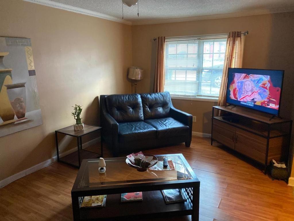 2Brcozystone Mountain Villa -Mins To Historic Stm Park Exteriér fotografie