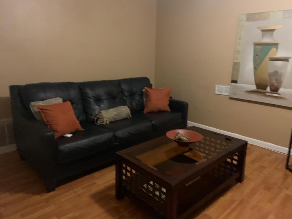 2Brcozystone Mountain Villa -Mins To Historic Stm Park Exteriér fotografie